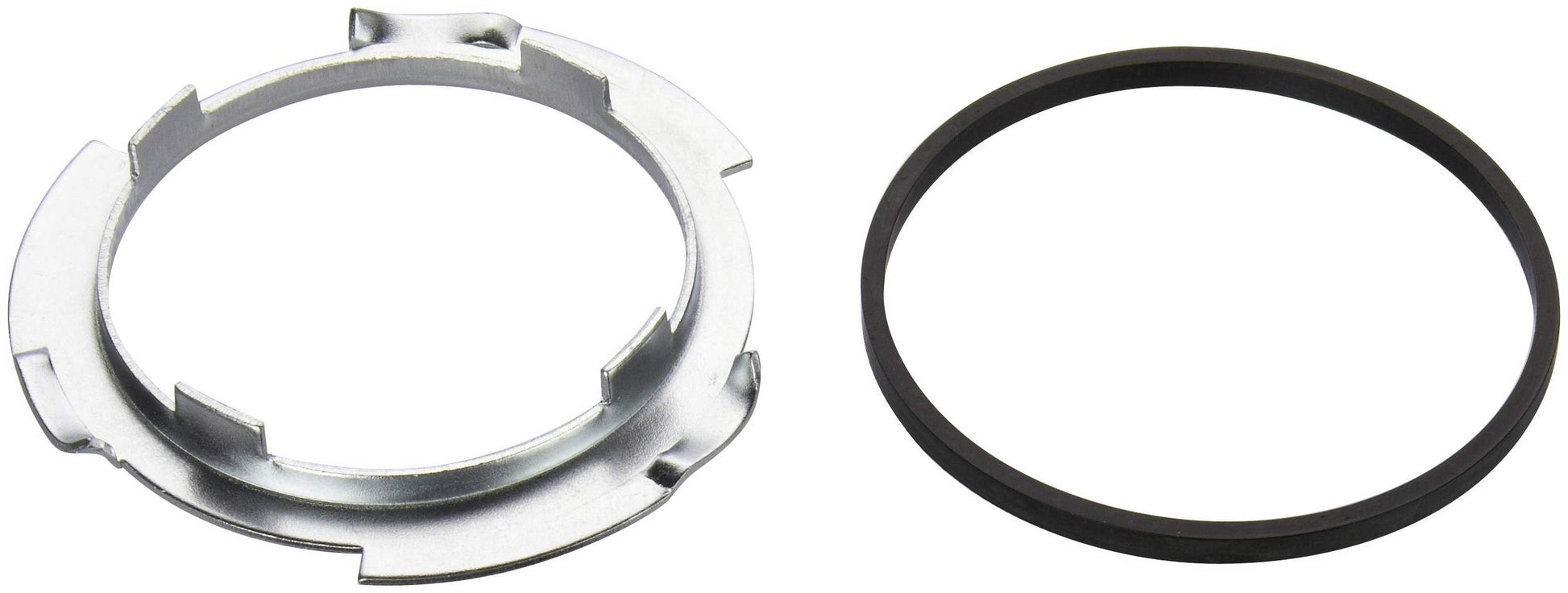 Spectra Fuel FG75A product image