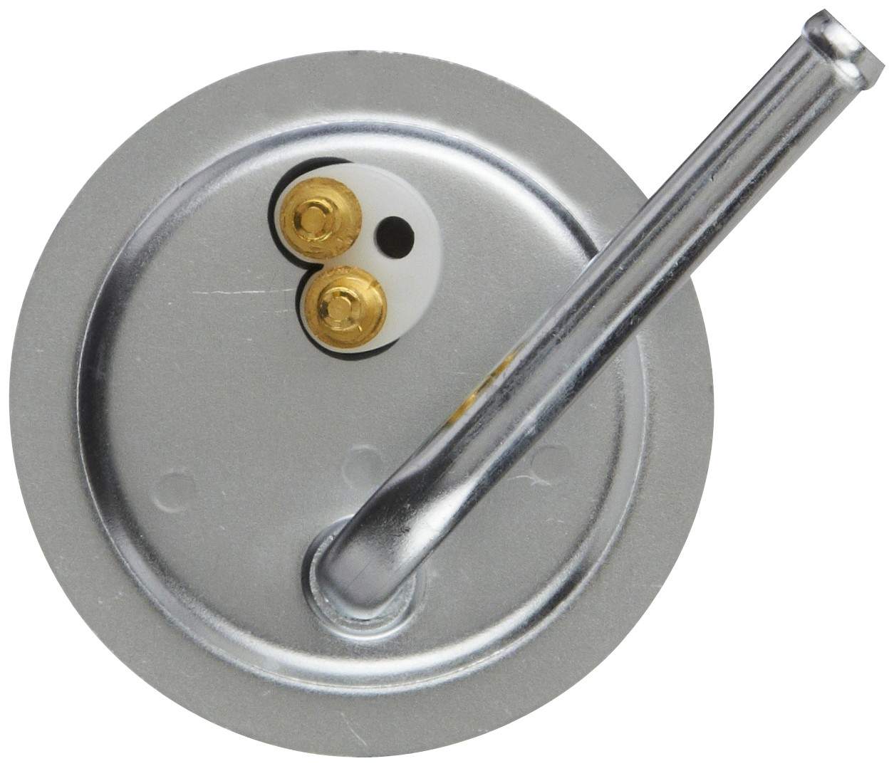 Spectra Fuel FG75A product image