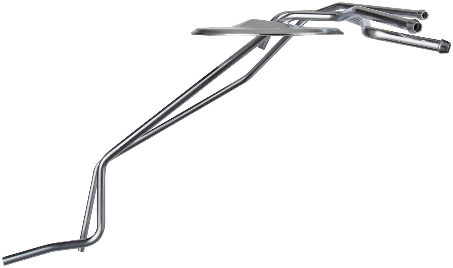 Spectra Fuel FG81A product image