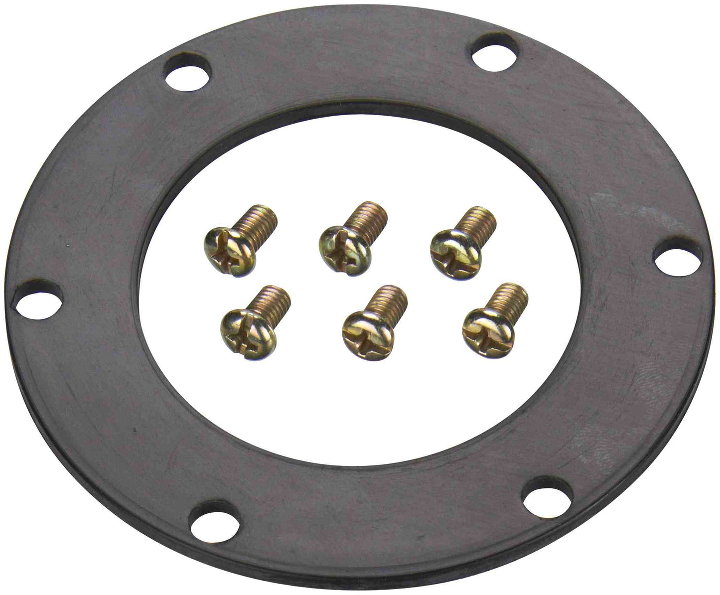 Spectra Fuel FG81A product image