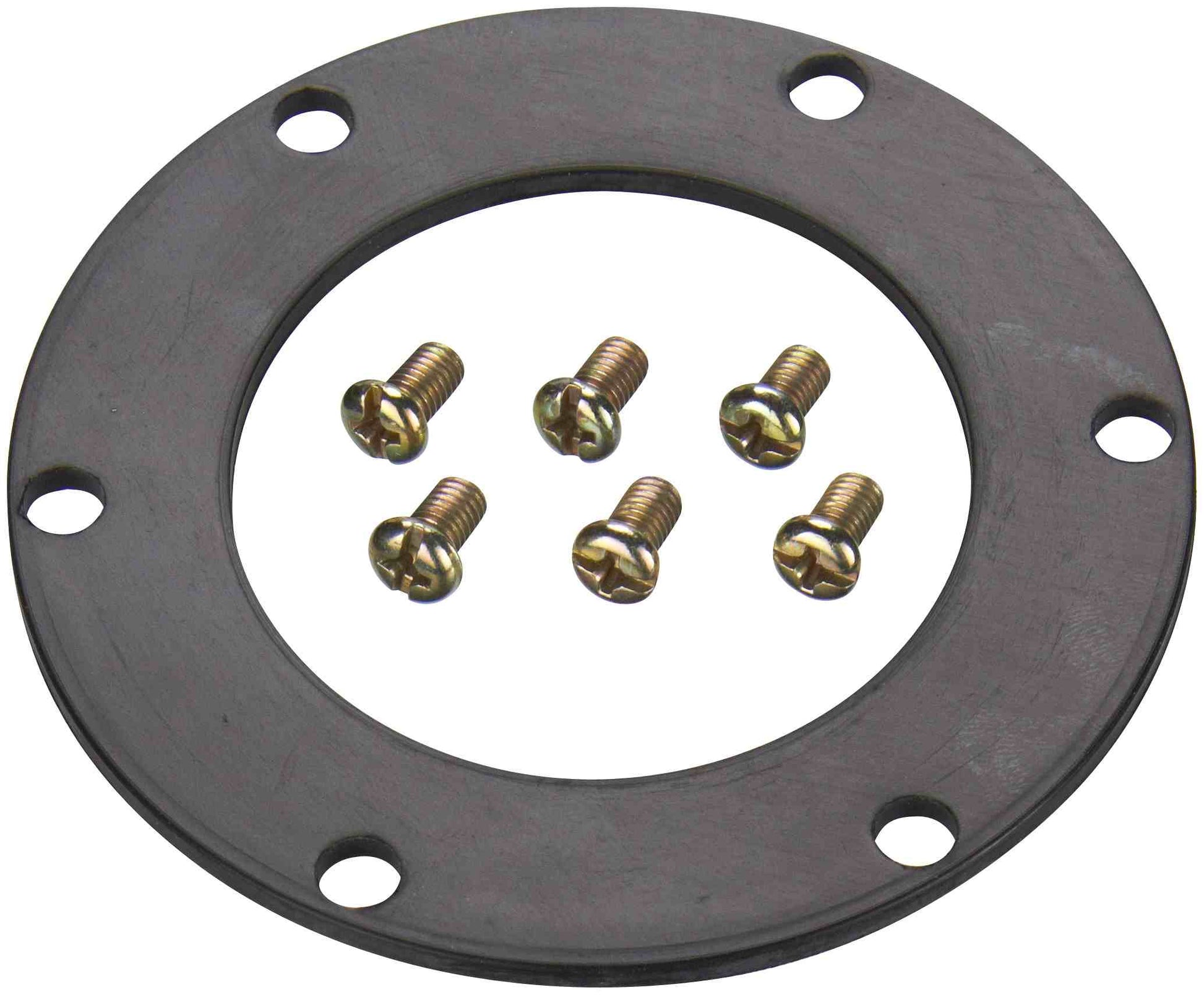 Spectra Fuel FG81A product image