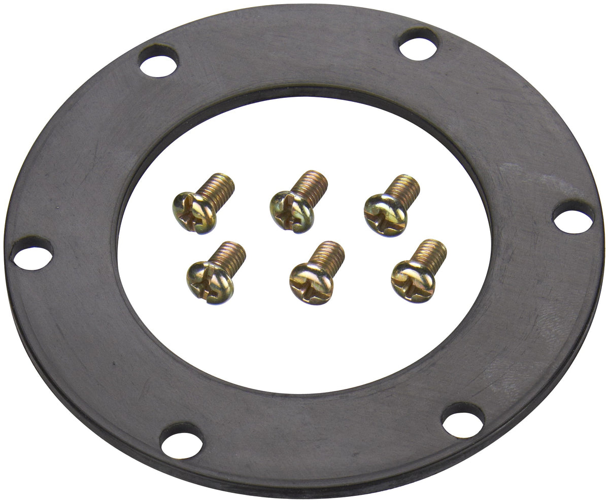 Spectra Fuel FG81A