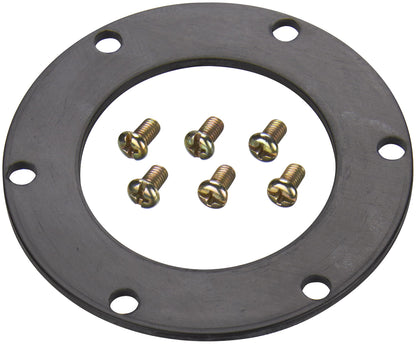 Spectra Fuel FG81A