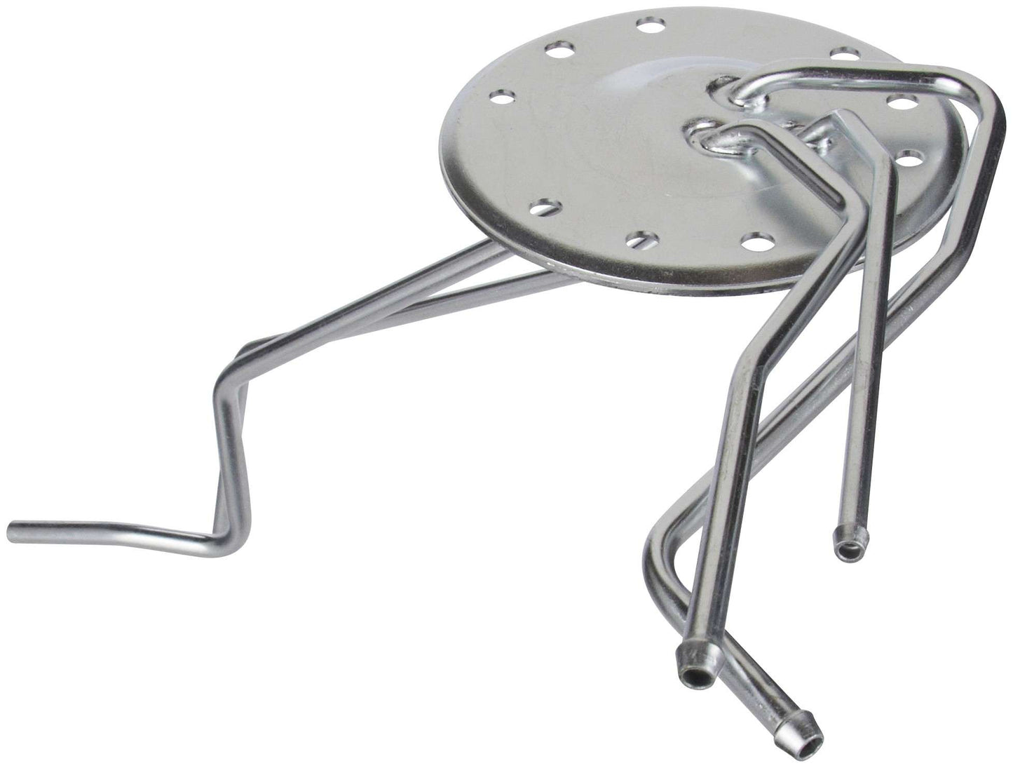 Spectra Fuel FG81A product image