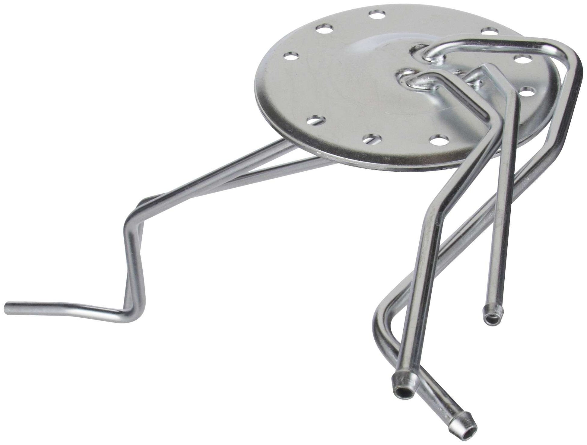 Spectra Fuel FG81A product image