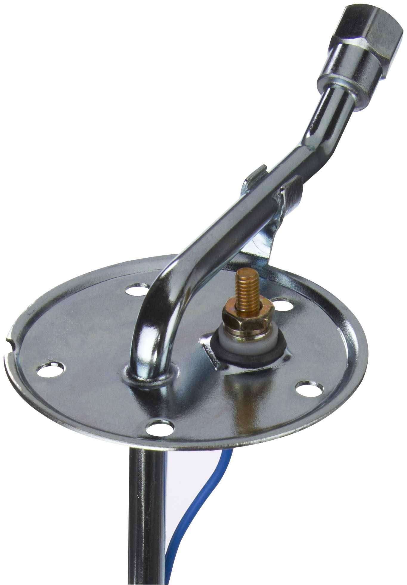 Spectra Fuel FG84A product image