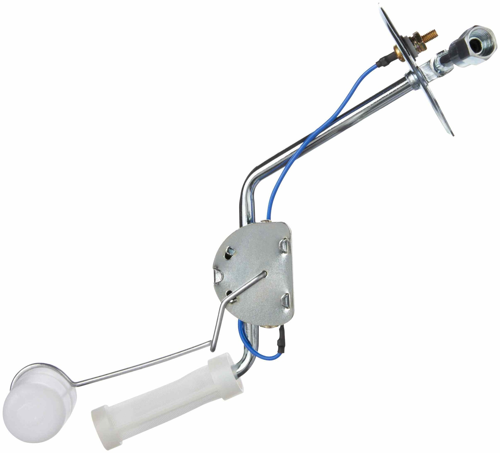 Spectra Fuel FG84A product image