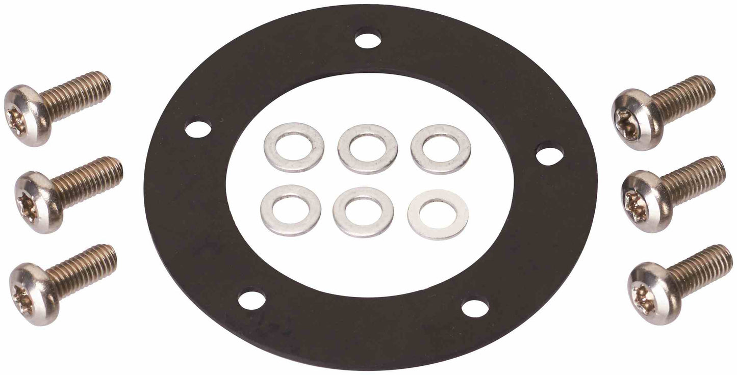 Spectra Fuel FG84A product image