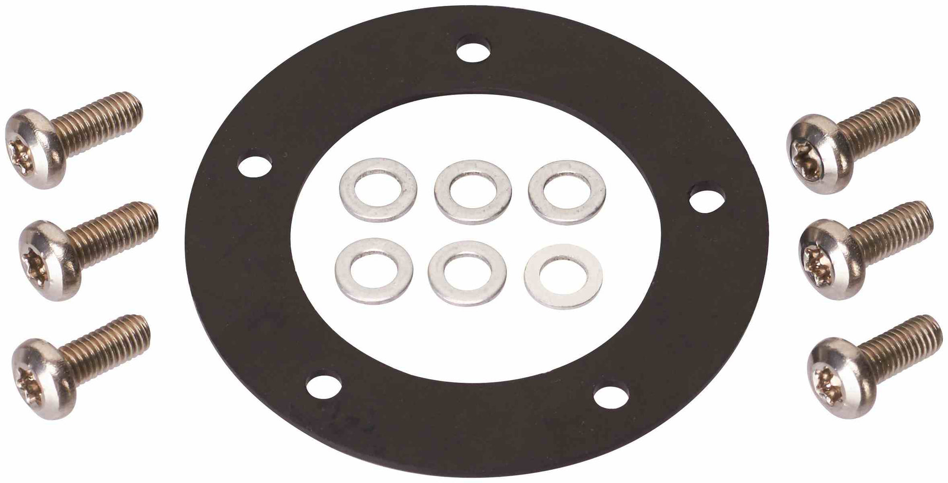 Spectra Fuel FG84A product image