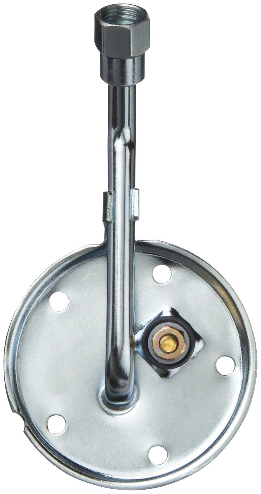 Spectra Fuel FG84A product image
