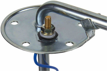 Spectra Fuel FG84B product image