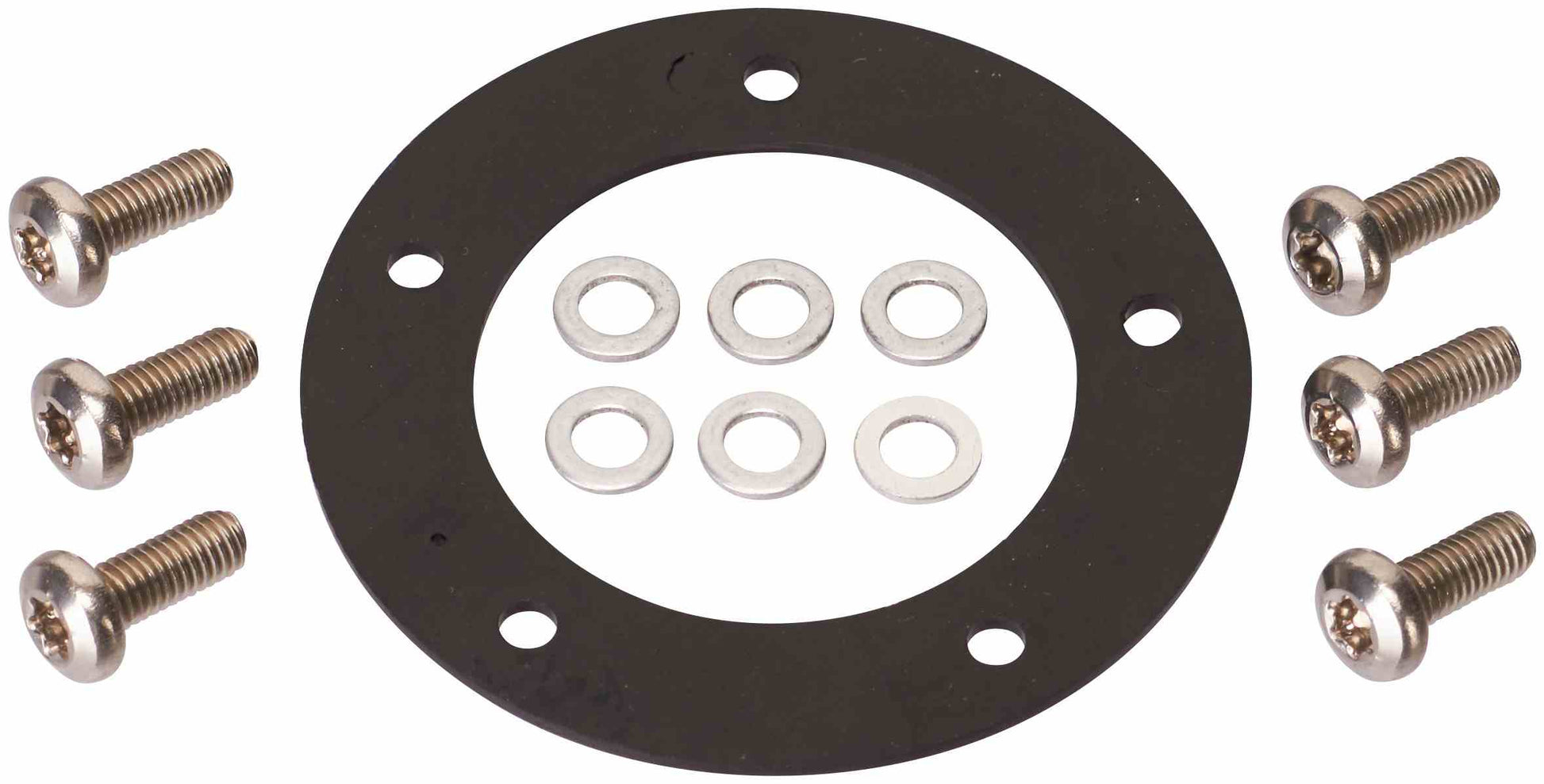 Spectra Fuel FG84B product image