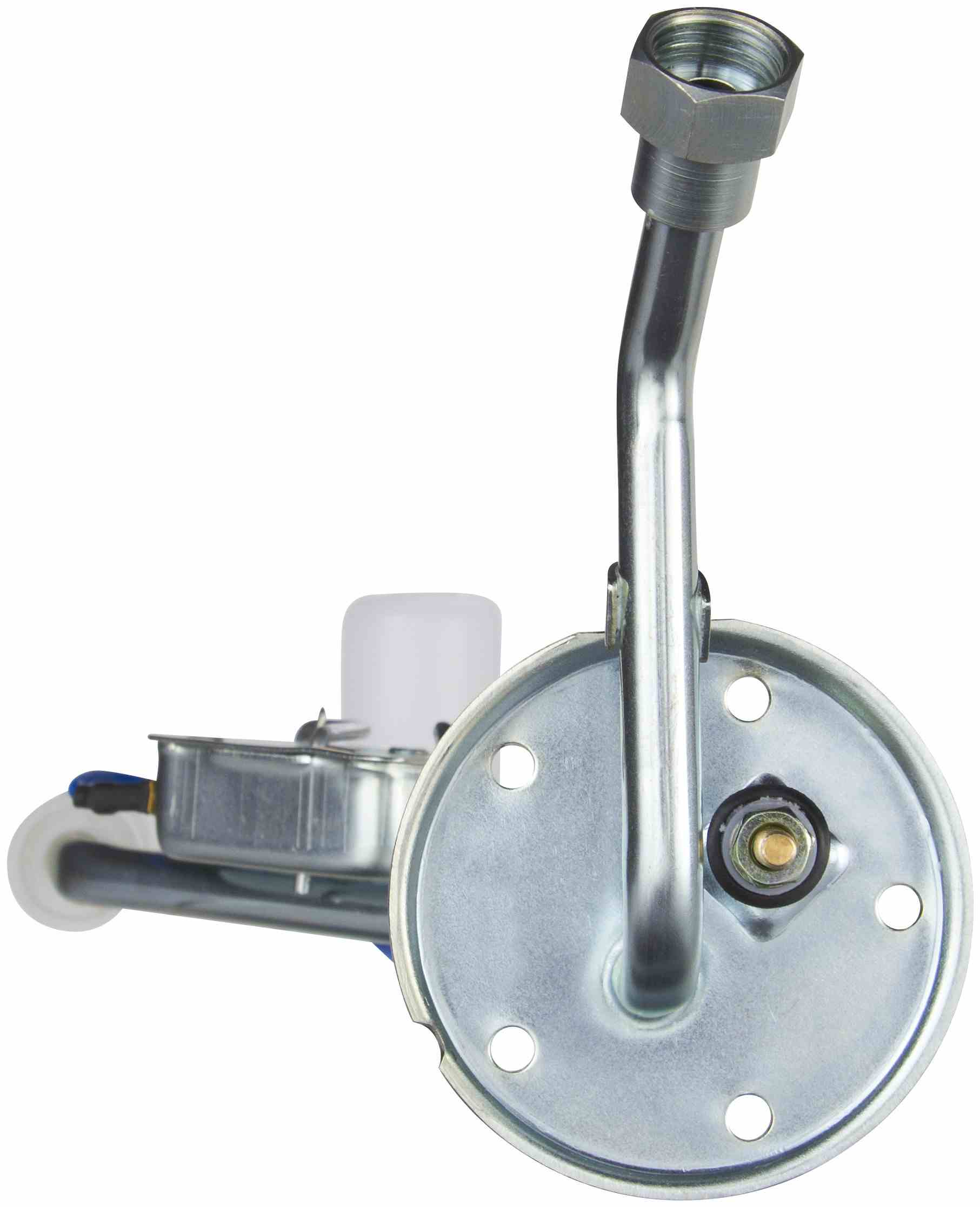 Spectra Fuel FG84B product image