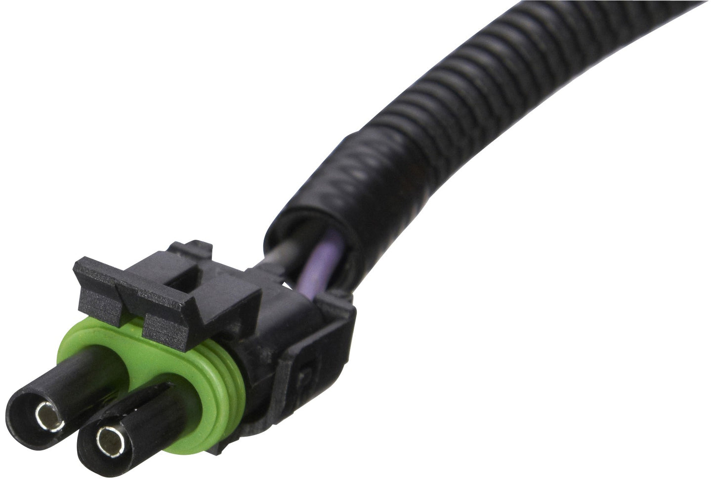 Spectra Fuel Fuel Tank Sending Unit FG85A image 3