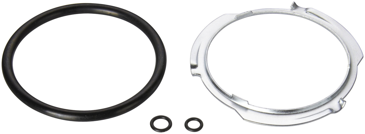 Spectra Fuel Fuel Tank Sending Unit FG85A main image