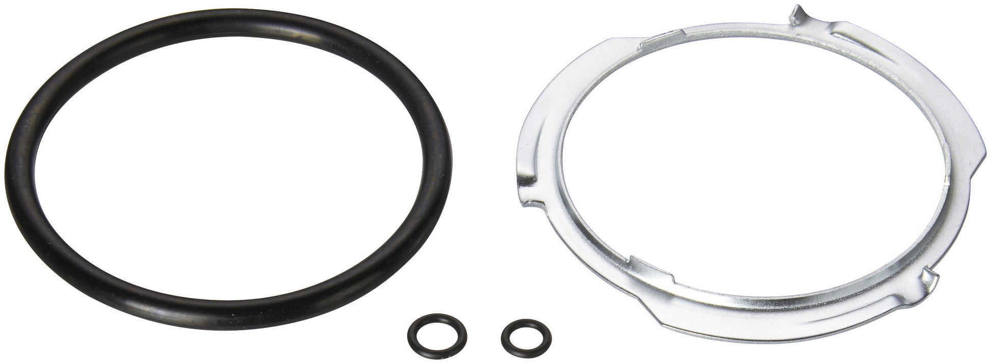 Spectra Fuel Fuel Tank Sending Unit FG85A main image