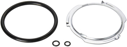 Spectra Fuel Fuel Tank Sending Unit FG85A main image