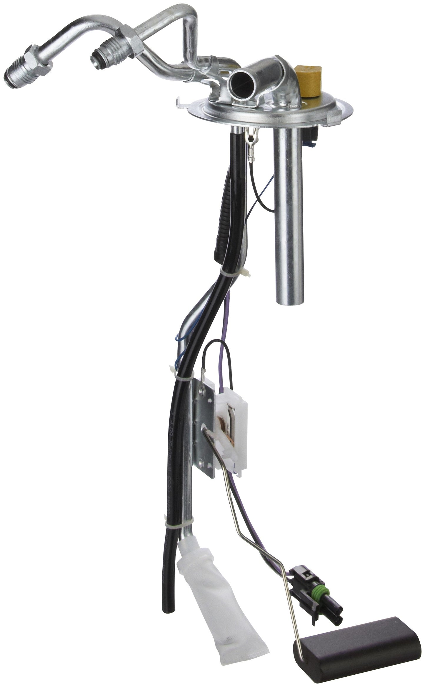 Spectra Fuel Fuel Tank Sending Unit FG85A image 2