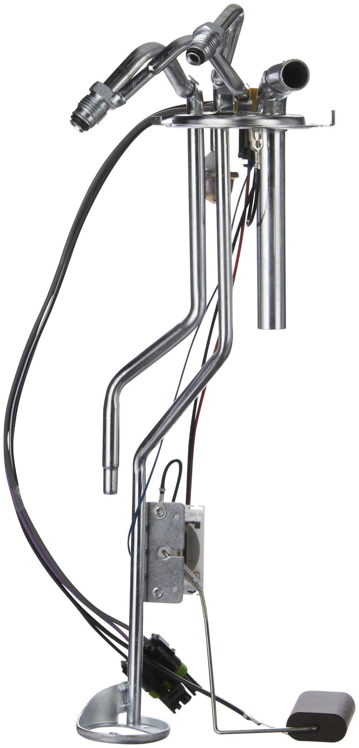 Spectra Fuel FG85B image 2