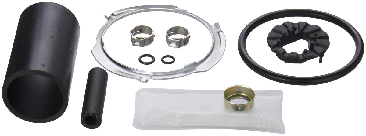 Spectra Fuel Vehicle Part FG85B