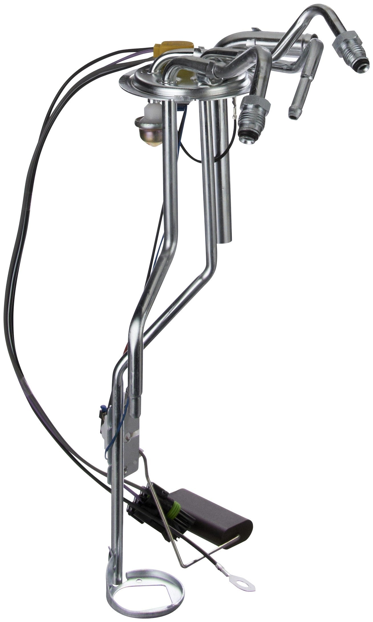 Spectra Fuel FG85B image 3