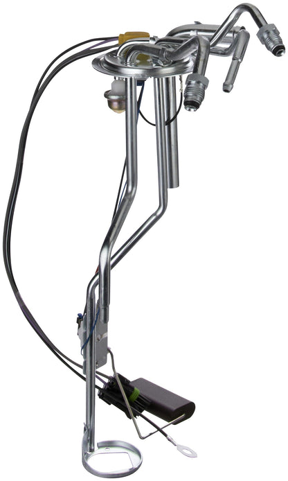 Spectra Fuel FG85B image 3