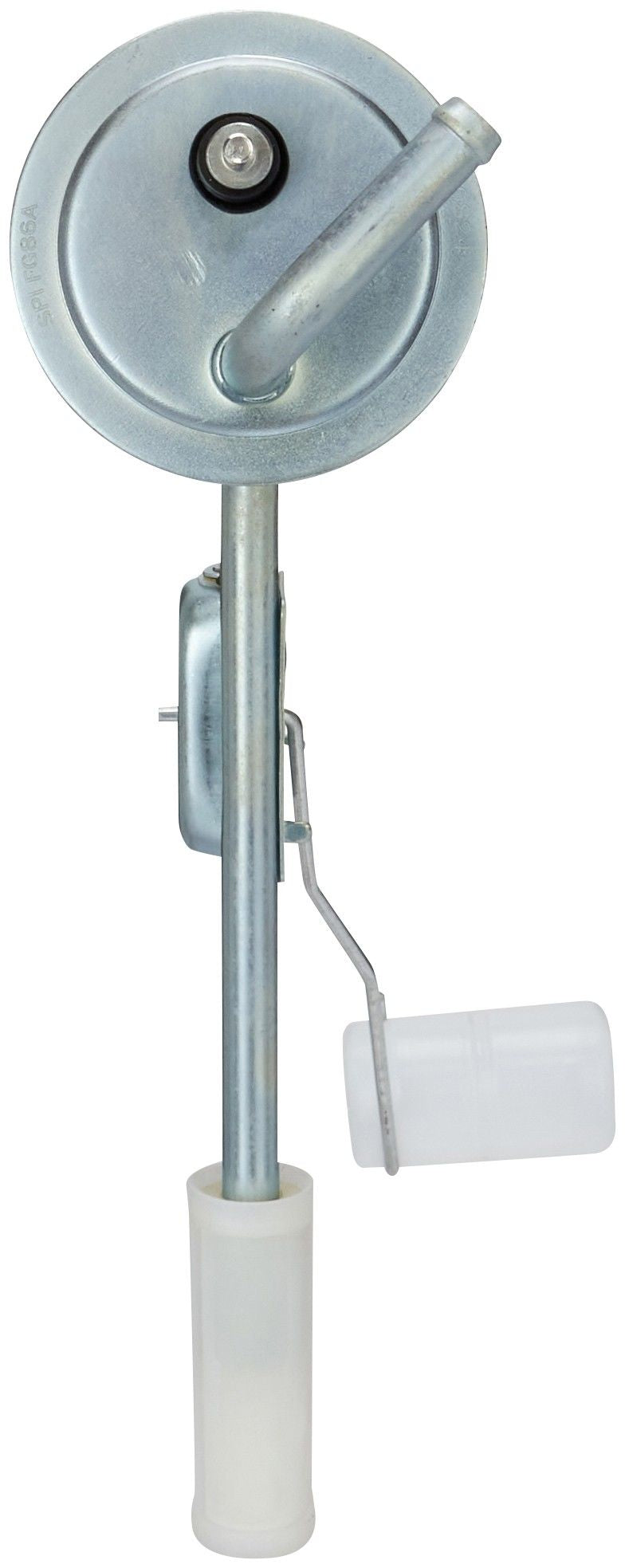 Spectra Fuel FG86A product image