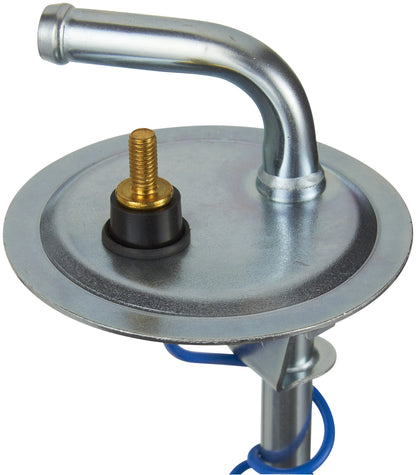 Spectra Fuel FG86B