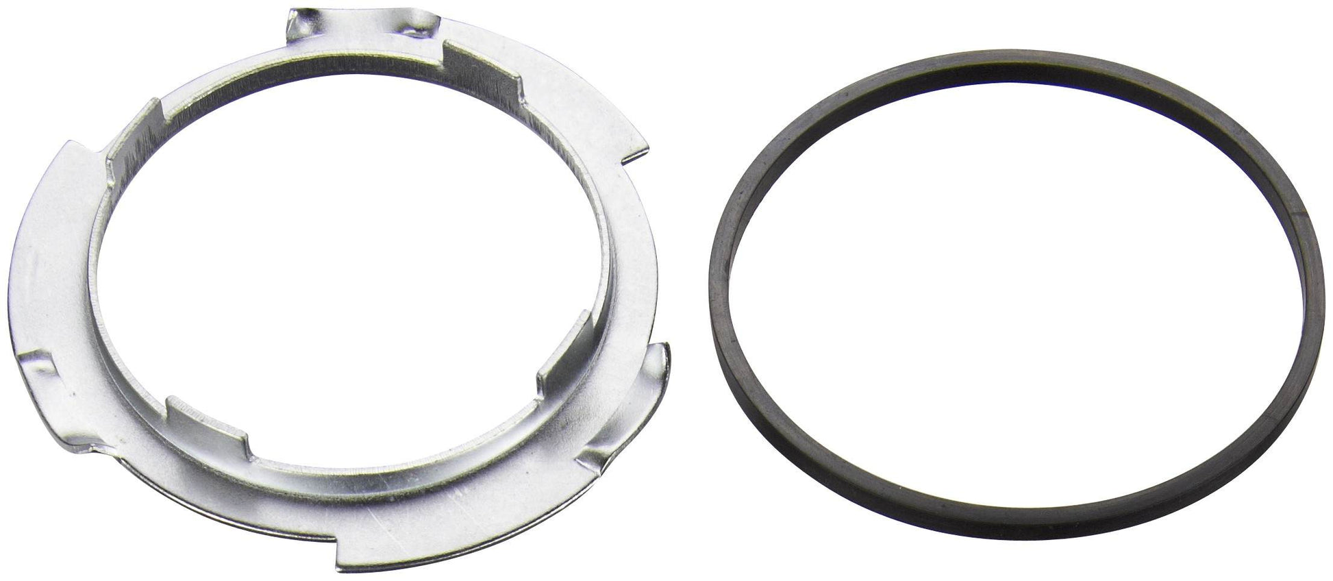 Spectra Fuel FG86B product image