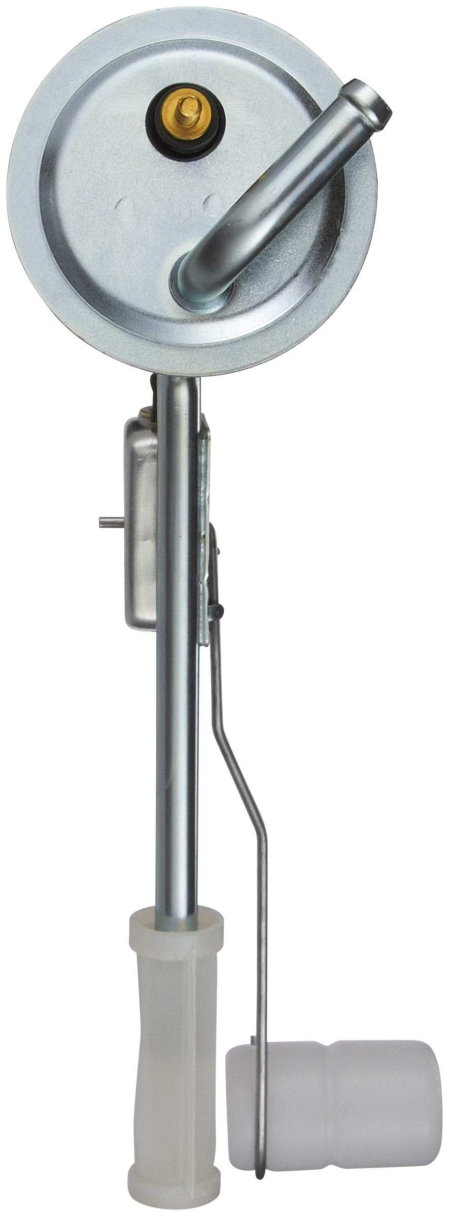Spectra Fuel FG86B product image