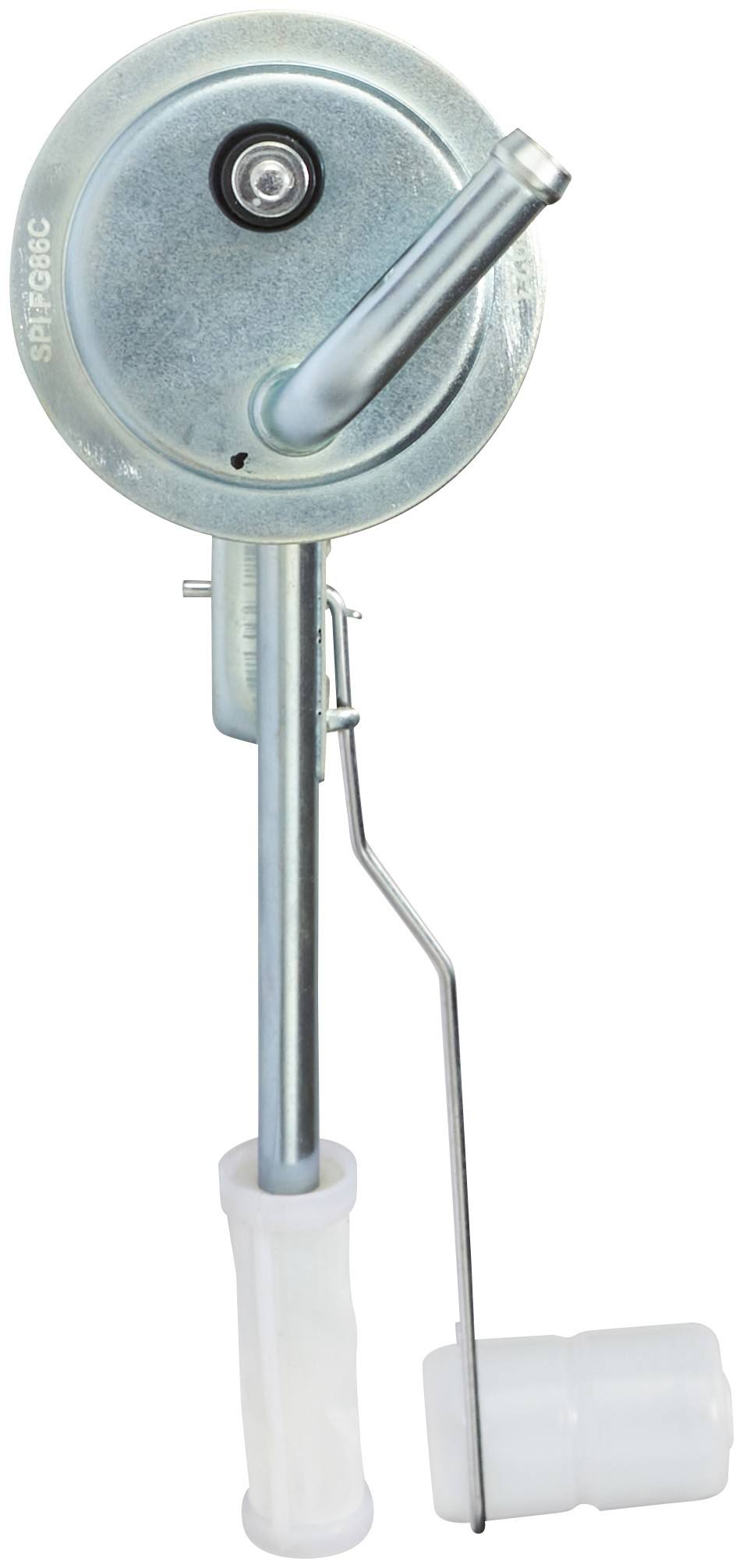 Spectra Fuel FG86C product image