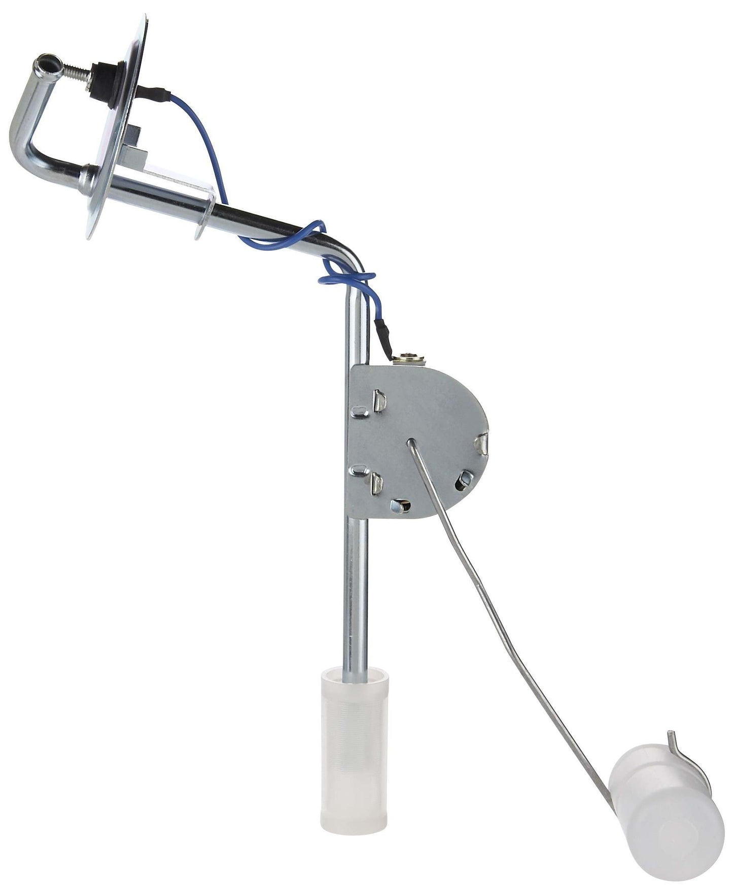 Spectra Fuel FG86D product image