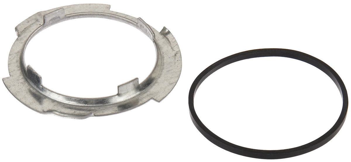 Spectra Fuel FG86D