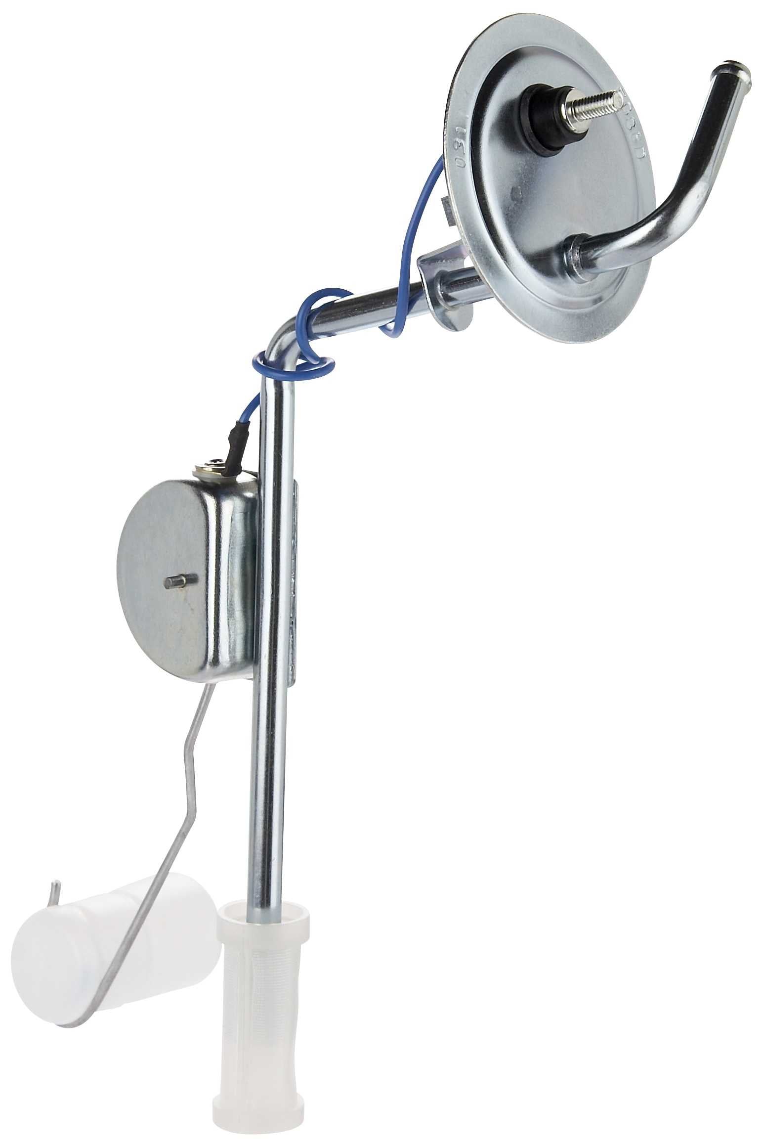 Spectra Fuel FG86D product image