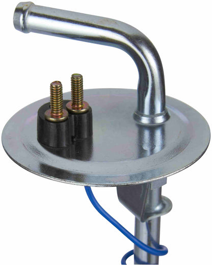 Spectra Fuel FG87A product image
