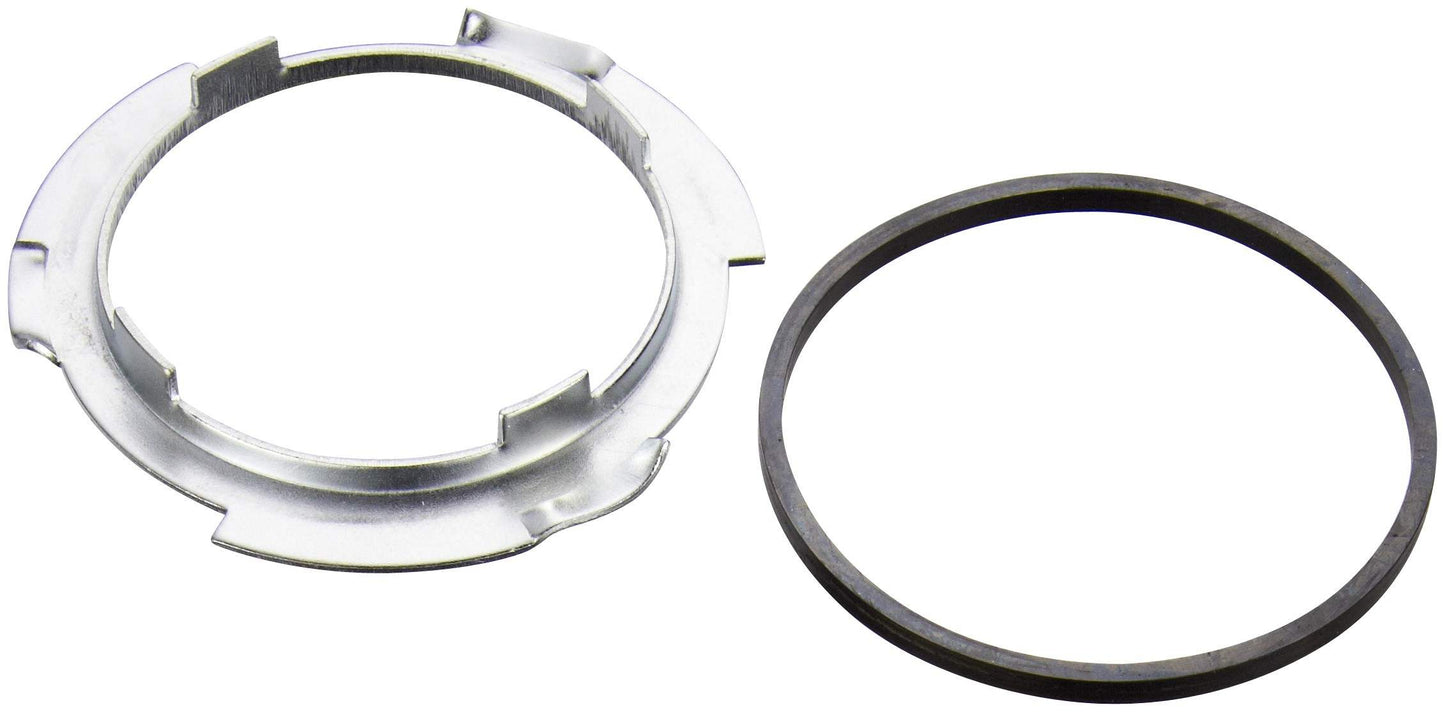 Spectra Fuel FG87A product image