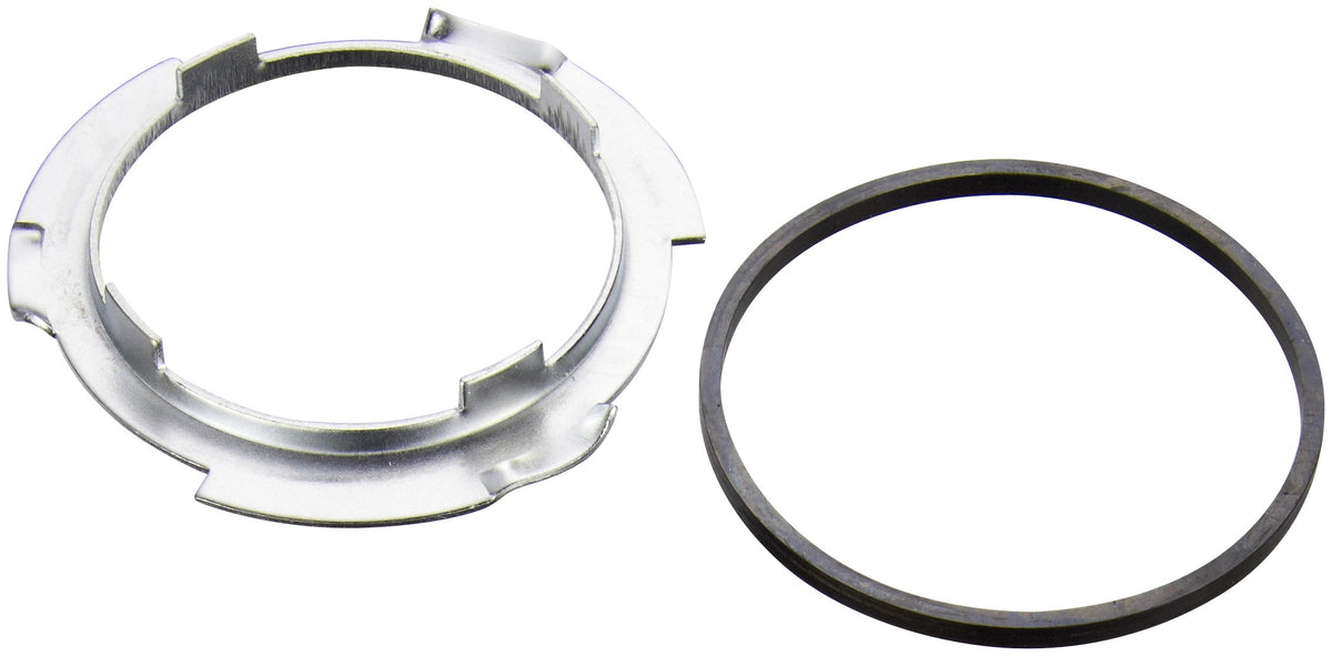 Spectra Fuel FG87A
