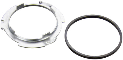 Spectra Fuel FG87A