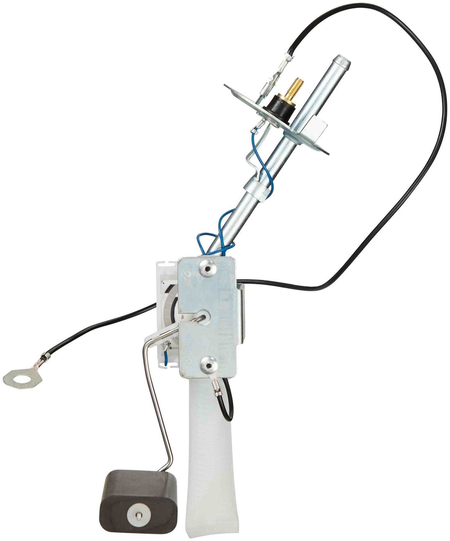 Spectra Fuel FG88A product image