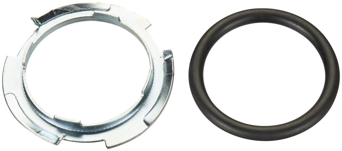 Spectra Fuel FG88A