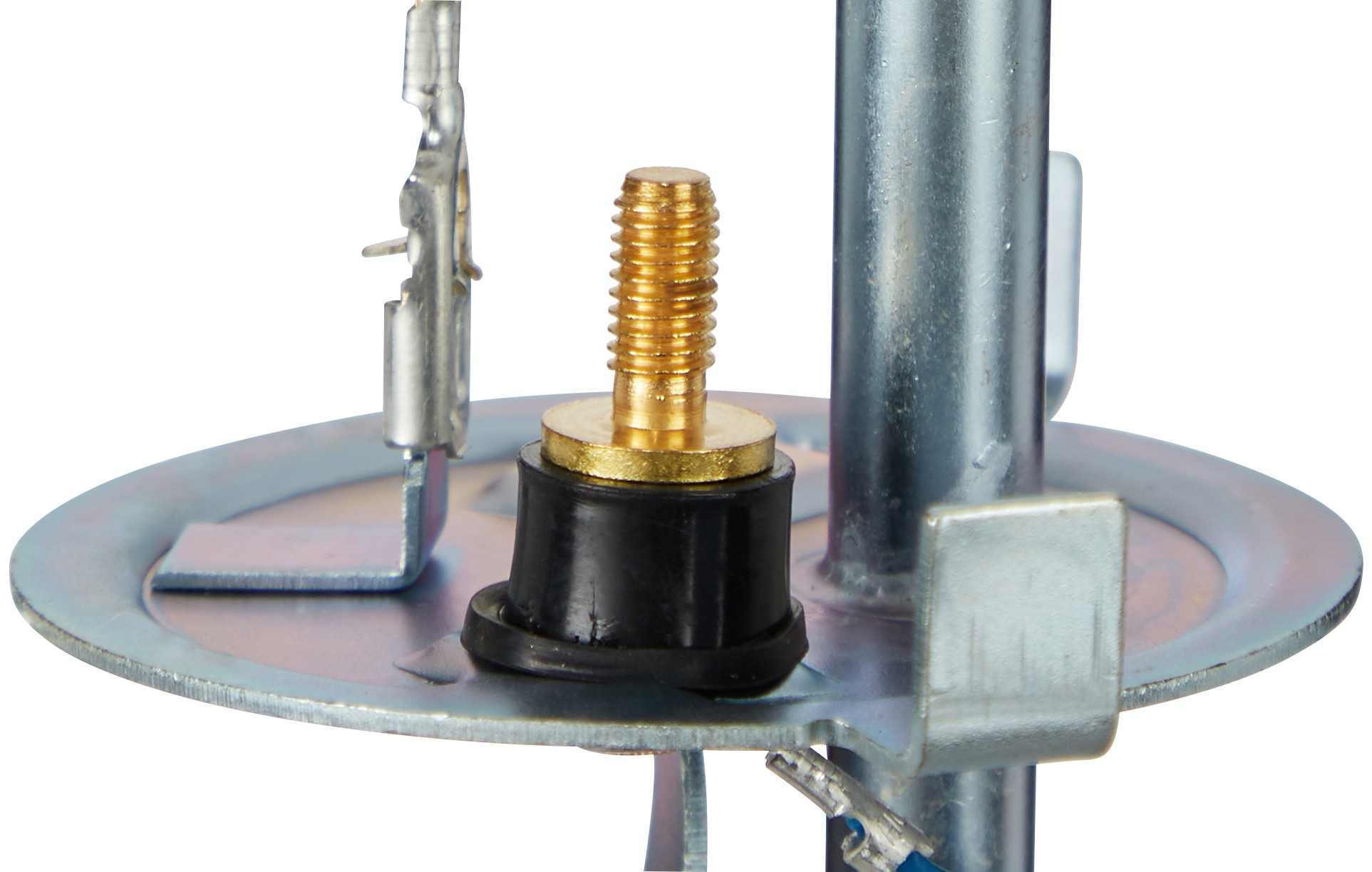 Spectra Fuel FG88B product image
