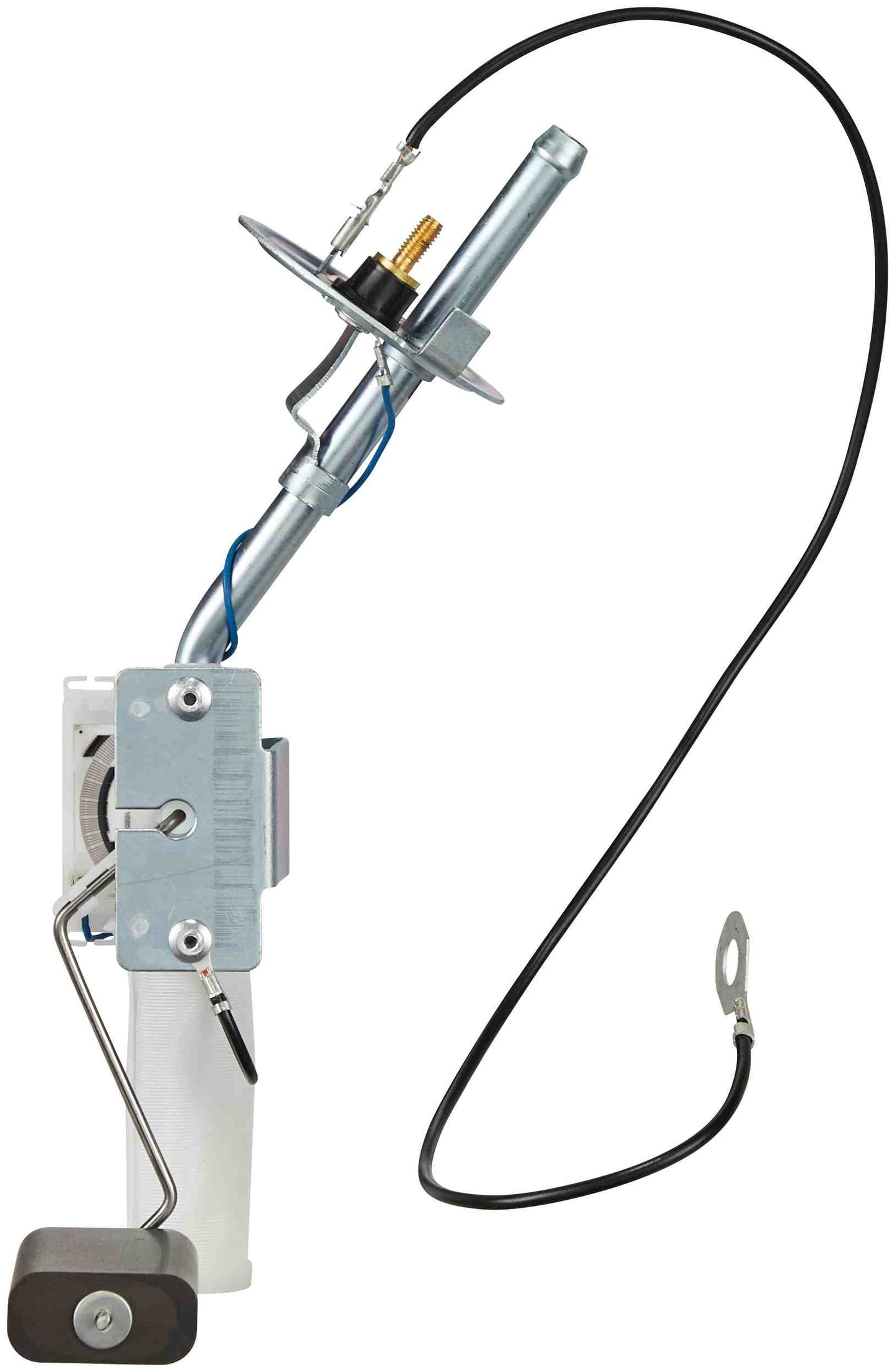 Spectra Fuel FG88B product image