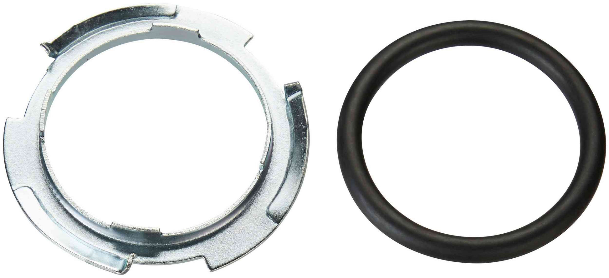 Spectra Fuel FG88B product image