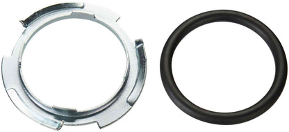 Spectra Fuel FG88B product image