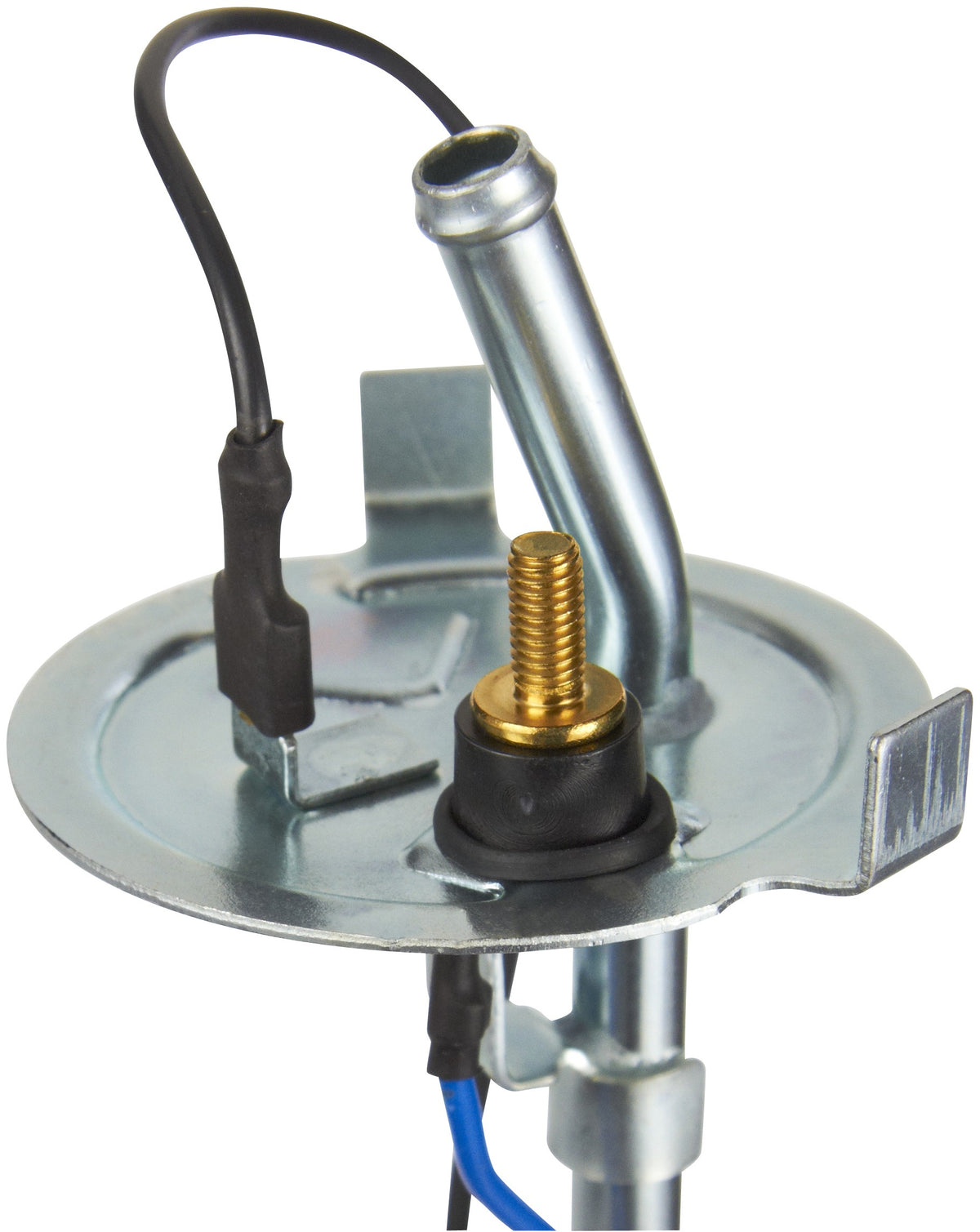 Spectra Fuel FG88C