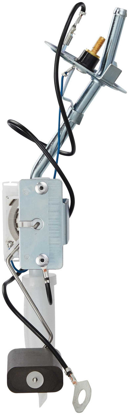 Spectra Fuel FG88C product image