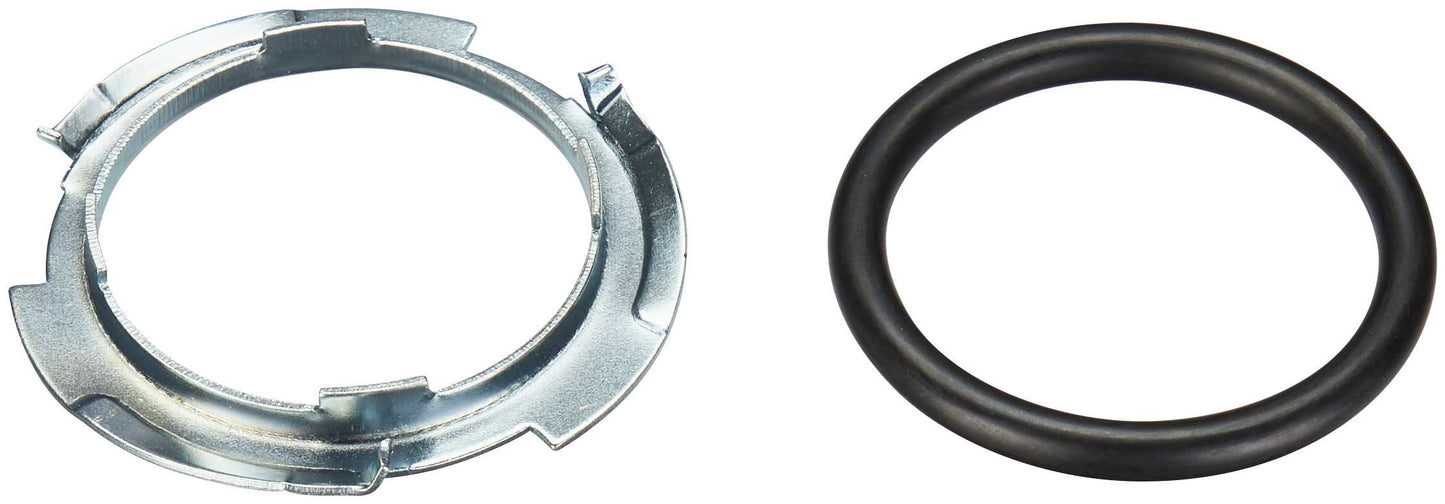 Spectra Fuel FG88C product image