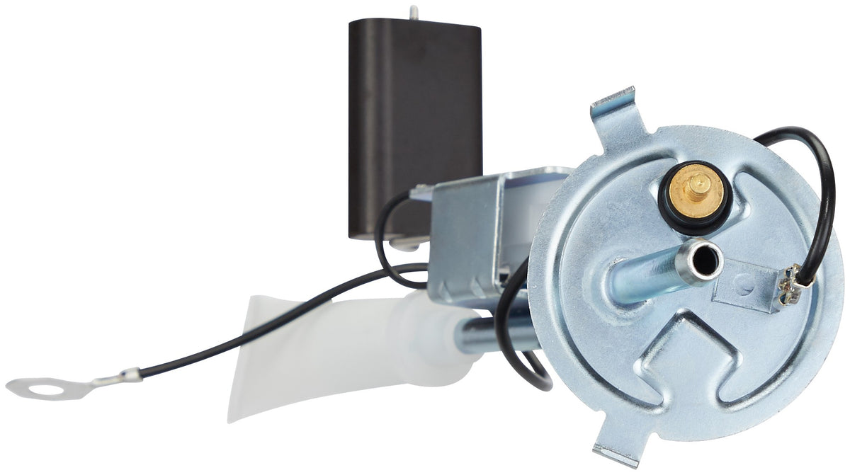 Spectra Fuel FG88C