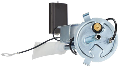 Spectra Fuel FG88C