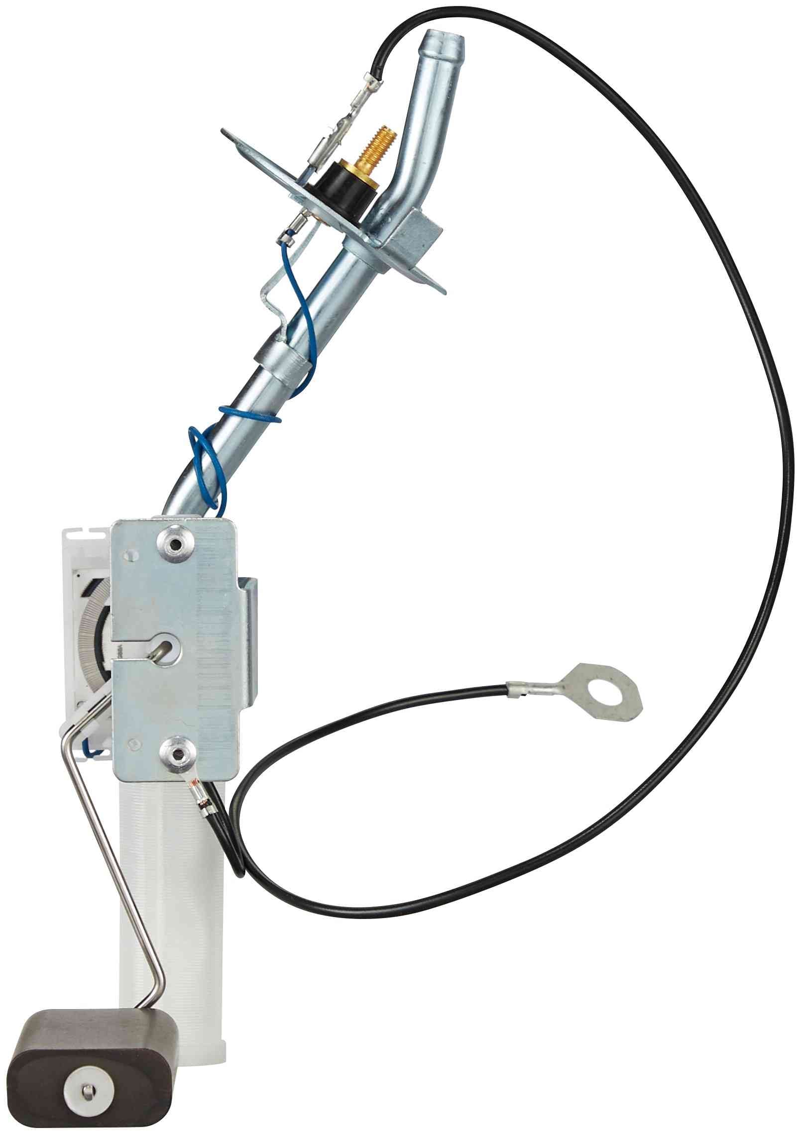 Spectra Fuel FG88D product image